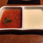 用戶對於YAKINIKU FUTAGO 37West St的評論圖