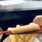 用戶對於山頭火 五反田店的評論圖
