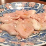 用戶對於焼肉 にくだらけ的評論圖