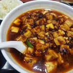 用户对于新天地的评论图