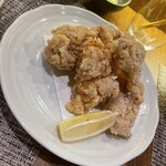用户对于居酒屋 幅的评论图