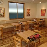 用户对于吉野家 東久留米下里店的评论图