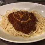 User's review image for トスカーナ 神谷町店