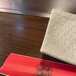 用戶對於お好み焼・鉄板焼 88 パチパチ 有楽町本店的評論圖