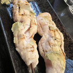 用户对于串夢鳥 琴似店的评论图