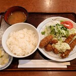 User's review image for げんぱち
