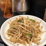 用戶對於世界の山ちゃん 新宿花園店的評論圖