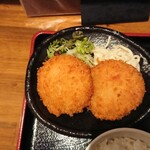 用户对于クッキン ピエロ的评论图
