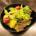 User's review image for バルアンドデリ エル・ロセヨ