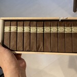 User's review image for GENDY 南青山本店