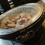 用戶對於味覚園 東苗穂店的評論圖