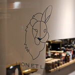 User's review image for LION ET LAPIN