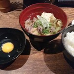User's review image for まほうのえのぐ