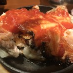 用戶對於てけてけ 大森店的評論圖