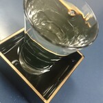 User's review image for ふじ池