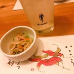 User's review image for 一久