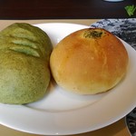 User's review image for 鎌倉パスタ アクウェルモール武蔵小金井店