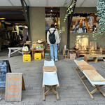 User's review image for FarmMart & Friends