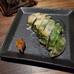 User's review image for 洞窟おでん
