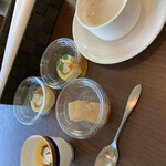 User's review image for シャングリラ