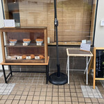 用戶對於とんかつ丸七 深川不動店的評論圖