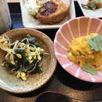 用戶對於大源味噌的評論圖