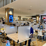 User's review image for 成田ゆめ牧場 アリオ亀有店