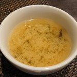 用户对于Teppan Dining L’ajitto的评论图