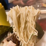 用戶對於博多天神 新宿東口駅前店的評論圖