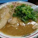 用户对于慈永的评论图