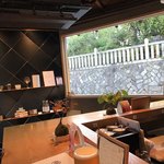 用户对于利き酒処 336的评论图
