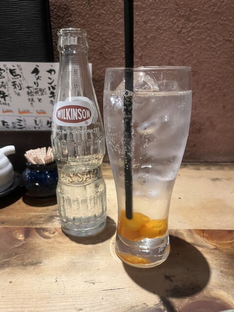 User's recommendation image for たもいやんせ