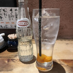 User's review image for たもいやんせ