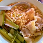 用户对于ダパイダン105 三軒茶屋店的评论图