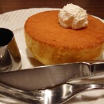 User's review image for 星乃珈琲店 赤坂見附店