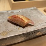 User's review image for 鮨 由う