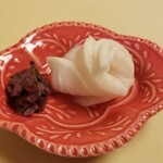 用戶對於祇をん松乃的評論圖