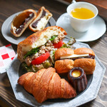 用戶對於C'EST UNE BONNE IDEE的評論圖