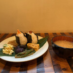 用戶對於Tokyo Kenkyo的評論圖