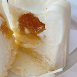 User's review image for butter