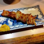 用户对于＜居酒屋＞ひろ的评论图