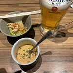 用戶對於うに小屋 渋谷店的評論圖