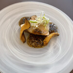 User's review image for ahill ginza