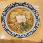 用户对于斗香庵 HIGASHI的评论图