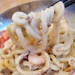 用戶對於ガスト 堺緑ヶ丘中町店的評論圖
