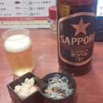 用戶對於さくら水産 新大阪東口的評論圖