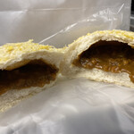 User's review image for キムラスタンド エキュート日暮里店
