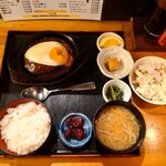 User's review image for ちづる食堂