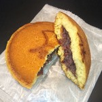 User's review image for セイコーマート  北海道大学店