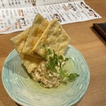 User's review image for 鮨酒場てっぺい